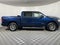 2023 RAM 1500 Lone Star
