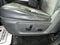 2009 Dodge Ram 1500 Sport