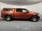 2009 Dodge Ram 1500 Sport