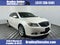 2013 Buick LaCrosse Touring