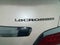 2013 Buick LaCrosse Touring