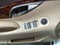 2013 Buick LaCrosse Touring