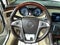 2013 Buick LaCrosse Touring