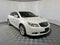 2013 Buick LaCrosse Touring