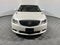 2013 Buick LaCrosse Touring