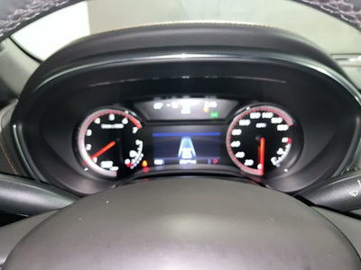 2023 Cadillac CT5-V V-Series