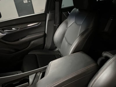 2023 Cadillac CT5-V V-Series