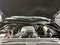 2018 Chevrolet Silverado 2500 HD Work Truck