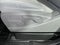 2018 Chevrolet Silverado 2500 HD Work Truck