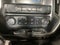 2018 Chevrolet Silverado 2500 HD Work Truck