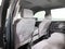 2018 Chevrolet Silverado 2500 HD Work Truck
