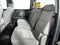 2018 Chevrolet Silverado 2500 HD Work Truck