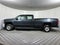 2018 Chevrolet Silverado 2500 HD Work Truck