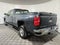 2018 Chevrolet Silverado 2500 HD Work Truck