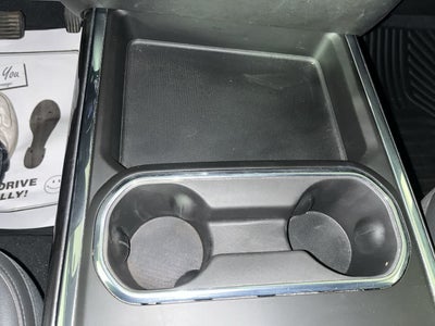 2024 Chevrolet Silverado 3500 HD LTZ