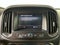 2020 Chevrolet Colorado 2WD Work Truck