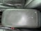 2002 GMC Envoy SLT