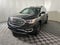 2018 GMC Acadia SLT