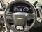 2015 Chevrolet Tahoe Commercial