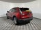 2019 Cadillac XT4 FWD Sport
