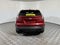2019 Cadillac XT4 FWD Sport