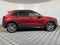 2019 Cadillac XT4 FWD Sport