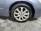 2007 Honda Accord Sdn EX-L