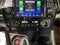 2022 Nissan Maxima SV