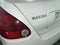 2006 Nissan Maxima 3.5 SL