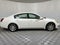 2006 Nissan Maxima 3.5 SL