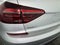2019 Volkswagen Passat 2.0T SE R-Line
