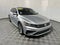 2019 Volkswagen Passat 2.0T SE R-Line