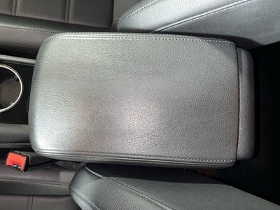 2019 Volkswagen Passat 2.0T SE R-Line