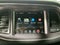 2016 Dodge Challenger SXT Plus