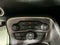 2016 Dodge Challenger SXT Plus