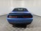 2016 Dodge Challenger SXT Plus