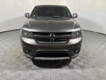2015 Dodge Journey R/T