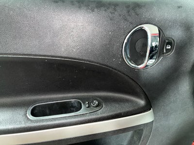 2008 Chevrolet HHR LT
