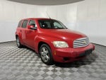 2008 Chevrolet HHR LT