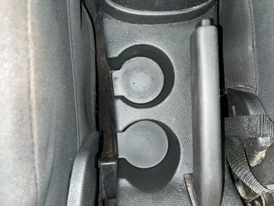 2008 Chevrolet HHR LT