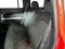 2008 Chevrolet HHR LT