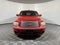2008 Chevrolet HHR LT