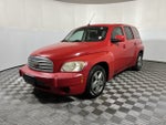 2008 Chevrolet HHR LT