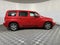 2008 Chevrolet HHR LT