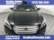 2015 Subaru Legacy 2.5i Limited