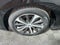 2015 Subaru Legacy 2.5i Limited