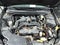 2015 Subaru Legacy 2.5i Limited