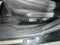 2015 Subaru Legacy 2.5i Limited