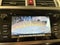 2015 Subaru Legacy 2.5i Limited