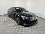 2015 Subaru Legacy 2.5i Limited